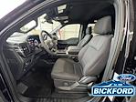 2026 Ford F-150 SuperCrew Cab 4WD Pickup for sale #25-1732 - photo 10