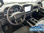 2026 Ford F-150 SuperCrew Cab 4WD Pickup for sale #25-1732 - photo 11