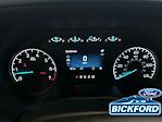 2026 Ford F-150 SuperCrew Cab 4WD Pickup for sale #25-1732 - photo 12