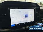2026 Ford F-150 SuperCrew Cab 4WD Pickup for sale #25-1732 - photo 13