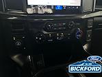 2026 Ford F-150 SuperCrew Cab 4WD Pickup for sale #25-1732 - photo 14