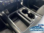 2026 Ford F-150 SuperCrew Cab 4WD Pickup for sale #25-1732 - photo 15