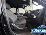 2026 Ford F-150 SuperCrew Cab 4WD Pickup for sale #25-1732 - photo 16