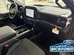 2026 Ford F-150 SuperCrew Cab 4WD Pickup for sale #25-1732 - photo 17