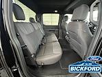 2026 Ford F-150 SuperCrew Cab 4WD Pickup for sale #25-1732 - photo 18