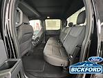 2026 Ford F-150 SuperCrew Cab 4WD Pickup for sale #25-1732 - photo 19