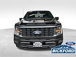 2026 Ford F-150 SuperCrew Cab 4WD Pickup for sale #25-1732 - photo 3