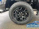 2026 Ford F-150 SuperCrew Cab 4WD Pickup for sale #25-1732 - photo 20