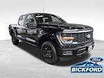 2026 Ford F-150 SuperCrew Cab 4WD Pickup for sale #25-1732 - photo 4