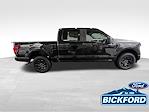 2026 Ford F-150 SuperCrew Cab 4WD Pickup for sale #25-1732 - photo 5