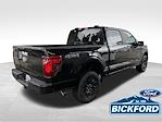 2026 Ford F-150 SuperCrew Cab 4WD Pickup for sale #25-1732 - photo 6