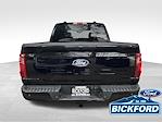 2026 Ford F-150 SuperCrew Cab 4WD Pickup for sale #25-1732 - photo 7