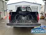 2026 Ford F-150 SuperCrew Cab 4WD Pickup for sale #25-1732 - photo 8