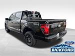 2026 Ford F-150 SuperCrew Cab 4WD Pickup for sale #25-1732 - photo 2