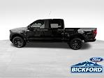 2026 Ford F-150 SuperCrew Cab 4WD Pickup for sale #25-1732 - photo 9