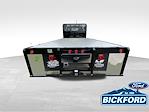 New 2026 Ford F-650 Regular Cab Flatbed Truck for sale #26-0004 - photo 5