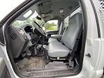 New 2026 Ford F-650 Regular Cab Flatbed Truck for sale #26-0004 - photo 7