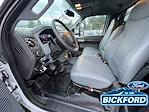 New 2026 Ford F-650 Regular Cab Dump Truck for sale #26-0007 - photo 7