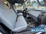 New 2026 Ford F-650 Regular Cab Dump Truck for sale #26-0007 - photo 12