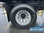 New 2026 Ford F-650 Regular Cab Dump Truck for sale #26-0007 - photo 13