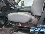 New 2026 Ford F-650 Regular Cab Cab Chassis for sale #26-0007 - photo 4