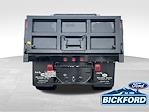 New 2026 Ford F-650 Regular Cab Dump Truck for sale #26-0007 - photo 3
