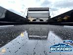 New 2026 Ford F-650 Regular Cab Dump Truck for sale #26-0007 - photo 5