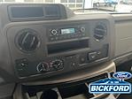 2026 Ford E-450 RWD Summit Truck Body Box Van for sale #26-0008 - photo 10