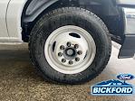 2026 Ford E-450 RWD Summit Truck Body Box Van for sale #26-0008 - photo 11