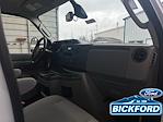 2026 Ford E-450 RWD Summit Truck Body Box Van for sale #26-0008 - photo 12