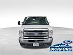 2026 Ford E-450 RWD Summit Truck Body Box Van for sale #26-0008 - photo 4