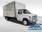 2026 Ford E-450 RWD Summit Truck Body Box Van for sale #26-0008 - photo 3