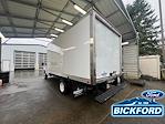2026 Ford E-450 RWD Summit Truck Body Box Van for sale #26-0008 - photo 2