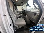 2026 Ford E-450 RWD Summit Truck Body Box Van for sale #26-0008 - photo 7