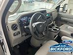 2026 Ford E-450 RWD Summit Truck Body Box Van for sale #26-0008 - photo 8