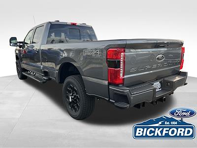 New 2026 Ford F-350 - photo 1