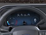 New 2026 Ford F-350 Lariat Crew Cab for sale #26-0010 - photo 13
