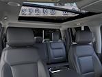 New 2026 Ford F-350 Lariat Crew Cab for sale #26-0010 - photo 22