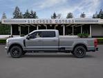 New 2026 Ford F-350 Lariat Crew Cab for sale #26-0010 - photo 4
