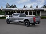 New 2026 Ford F-350 Lariat Crew Cab for sale #26-0010 - photo 2