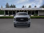 New 2026 Ford F-350 Lariat Crew Cab for sale #26-0010 - photo 6