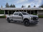 New 2026 Ford F-350 Lariat Crew Cab for sale #26-0010 - photo 7