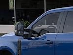 New 2026 Ford F-350 Lariat Crew Cab for sale #26-0015 - photo 20