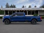 New 2026 Ford F-350 Lariat Crew Cab for sale #26-0015 - photo 4