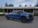 New 2026 Ford F-350 Lariat Crew Cab for sale #26-0015 - photo 7