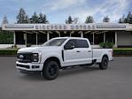 New 2026 Ford F-350 XL Crew Cab for sale #26-0021 - photo 1