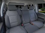 New 2026 Ford F-350 XL Crew Cab for sale #26-0021 - photo 10