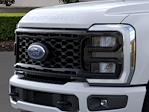 New 2026 Ford F-350 XL Crew Cab for sale #26-0021 - photo 17