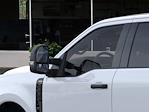 New 2026 Ford F-350 XL Crew Cab for sale #26-0021 - photo 20