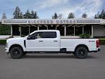 New 2026 Ford F-350 XL Crew Cab for sale #26-0021 - photo 4